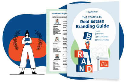 Brandguide_CTAlink (1)