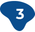 3-4