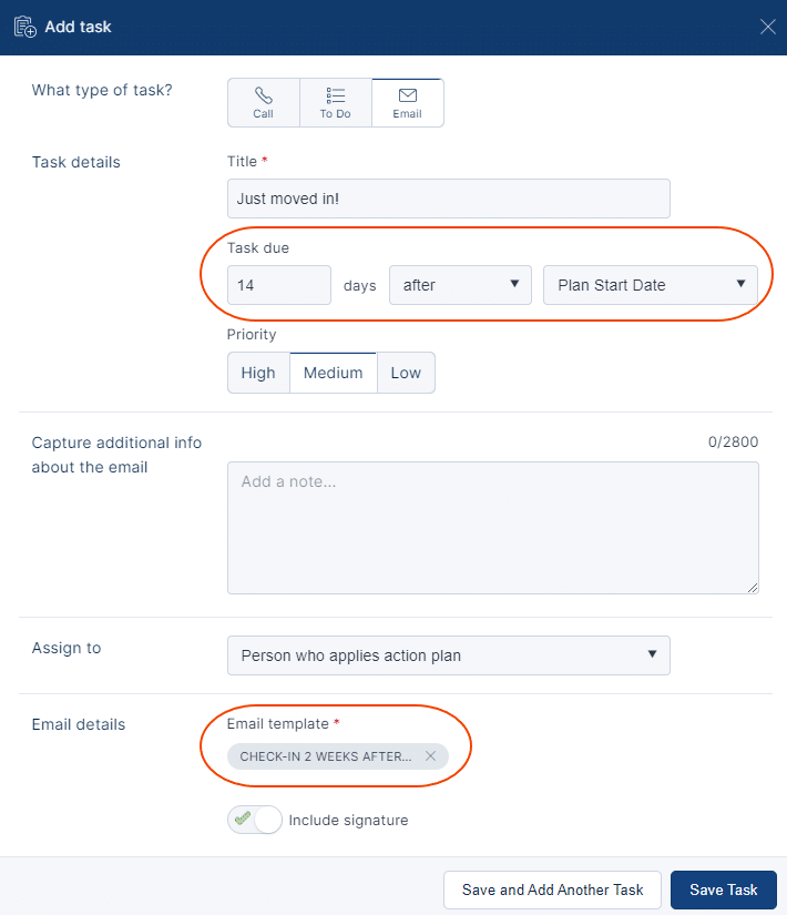 automated-emails