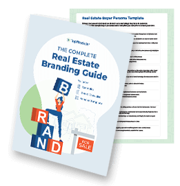 Brandguide-FREEDOWNLOAD (1)