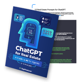 ChatGPT-guide-FREEDOWNLOAD