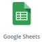 google-sheets-icon